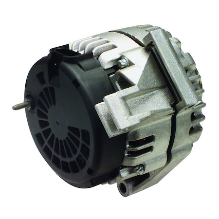 Replacement For Mpa, 8235612N Alternator